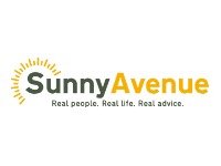 Sunny Avenue