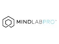Mind Lab Pro