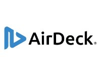 AirDeck