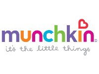 Munchkin.co.uk