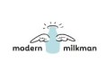 The Modern Milkman