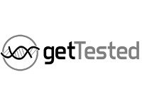 GetTested.co.uk