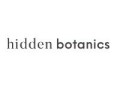 Hidden Botanics