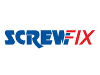 Screwfix