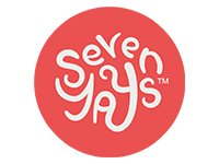 SevenYays