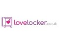 Love Locker