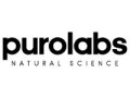 Purolabs Nutrition