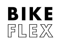Bike Flex