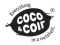 Coco & Coir