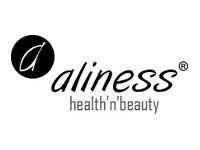 Aliness.co.uk