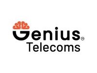 Genius Telecoms