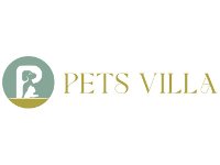 Pets Villa