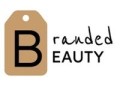 Branded Beauty