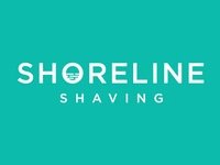 Shoreline Shaving