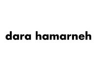 Dara Hamarneh