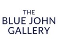 Blue John Gallery