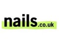 Nails.co.uk