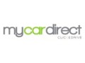 MyCarDirect