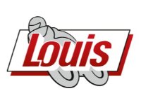 Louis Moto