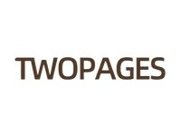 TWOPAGES