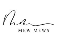 Mew Mews