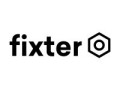 Fixter
