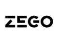 Zego Insurance