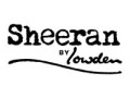 Sheeran Guitars