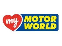 My Motor World