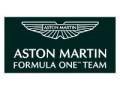 Aston Martin F1 Shop