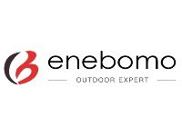 Benebomo Outdoor Expert