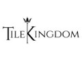 Tile Kingdom