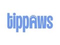 Tippaws