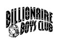 Billionaire Boys Club & ICECREAM