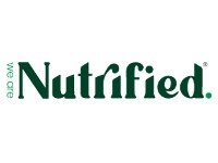 We are Nutrified