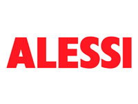 Alessi