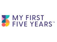 My First Five Years app