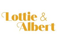 Lottie & Albert