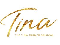 Tina Turner the Musical