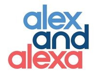 AlexandAlexa