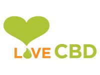Love CBD