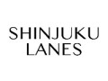Shinjuku Lanes