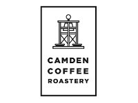 Camden Coffee Roastery
