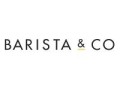 Barista & Co Coffee