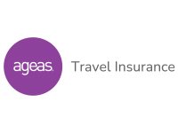 Ageas Travel Insurance