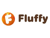 Fluffy Pet Insurance