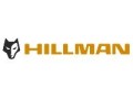 Hillman World
