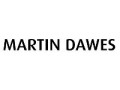 Martin Dawes