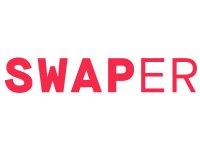 Swaper