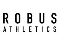 Robus Athletics